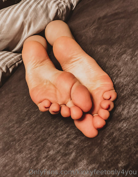 bulge onlyfans best img