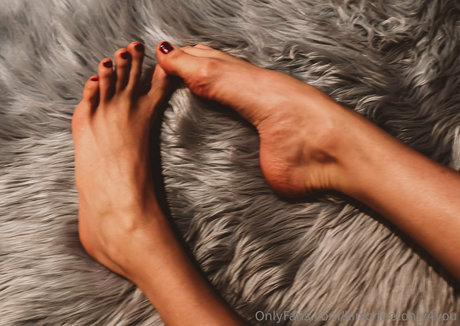 gay young onlyfans sex archive