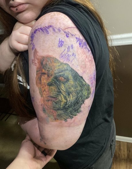 amateur pussy onlyfans beautiful naked img