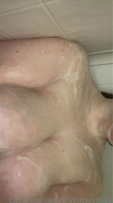 mysticwitch69 star beautiful img