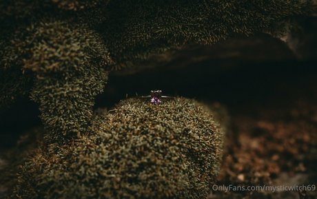 mysticwitch69 model sex pics