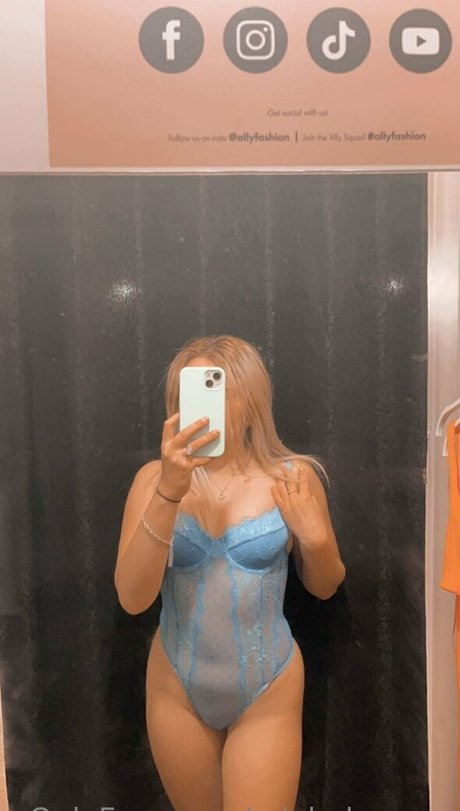 asian princess onlyfans naked picture