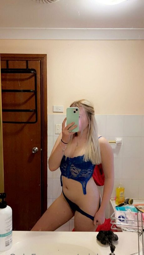 miababyyyxx star porn galleries