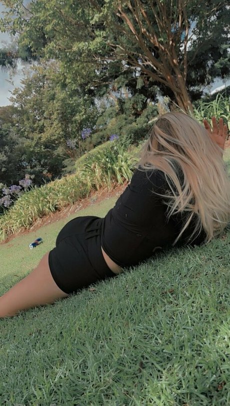 miababyyyxx top actress pictures