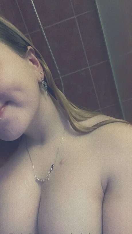 miababyyyxx adult actress galleries