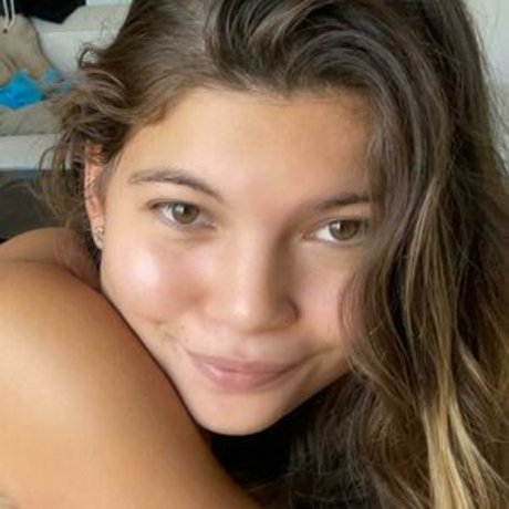 Isabellakiss model hot photo