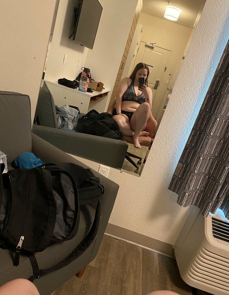 bikini fuck onlyfans sexy xxx pics