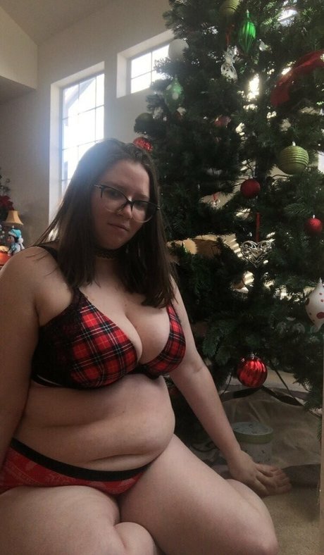 latina onlyfans sexy naked photo