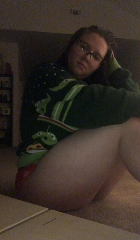 sehgsybehgy model sexy img