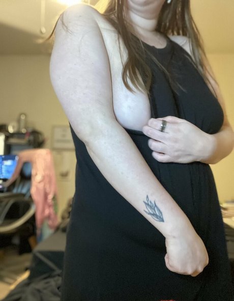 sehgsybehgy pornstar sex pictures