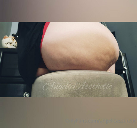 bukkake onlyfans top images