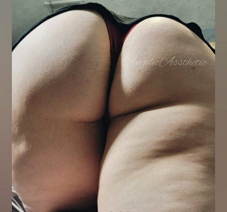 angelicassthetic pornstar perfect pics