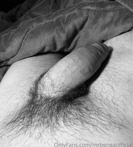 mrbengaofficial star sexy img