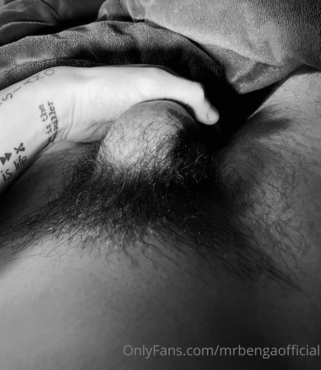 mrbengaofficial star sex pictures