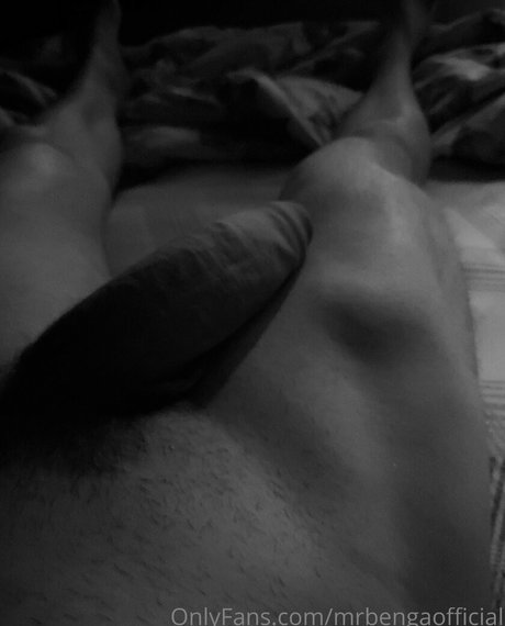 mrbengaofficial naked pornstar images
