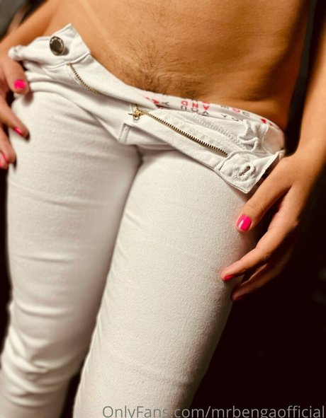 mrbengaofficial pornstar nice picture