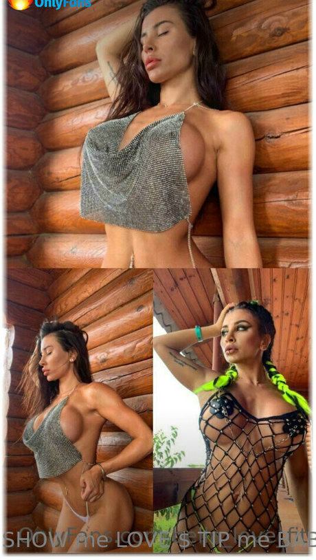 toyboypromofiesta erotic star photo