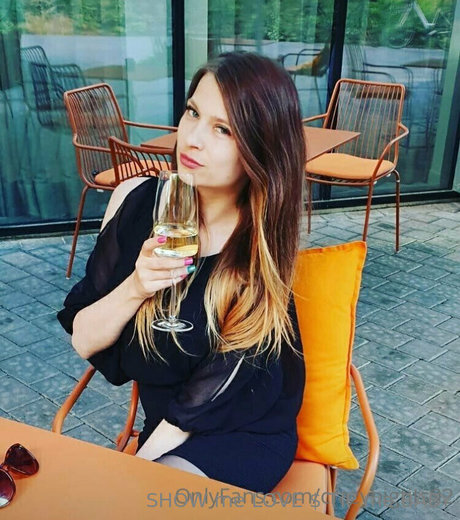 toyboypromofiesta perfect star picture