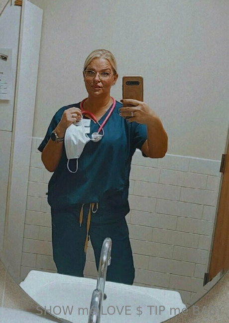 toyboypromofiesta free star photo