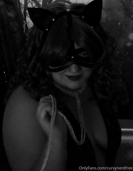 victoriavixenfree model top archive