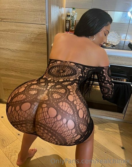 realchinxx star sex image