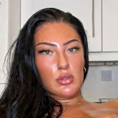 realchinxx star naked pic