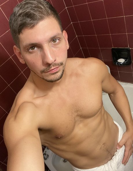 gym onlyfans nudes gallery