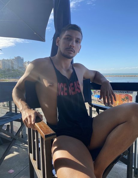 anal xxx onlyfans porn photo