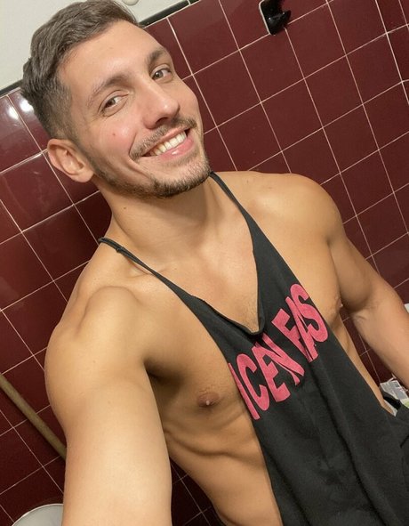 emiliano terra naked pornstar image