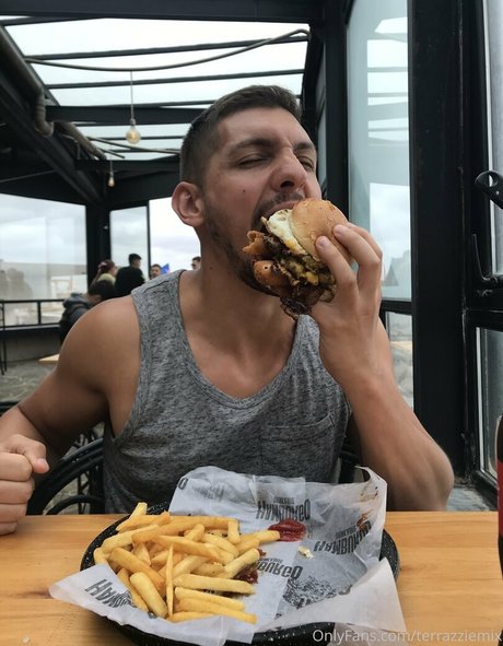 solo onlyfans hot xxx pictures