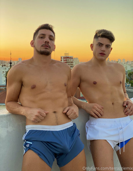 emiliano terra naked actress photo