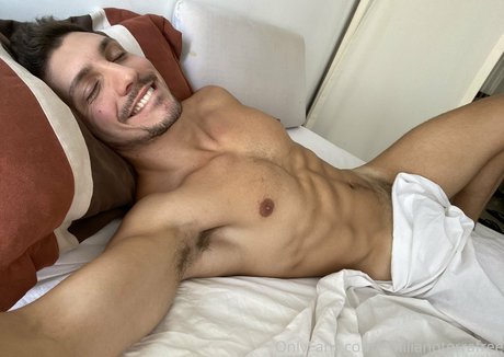 big black cock onlyfans hot sexy pictures