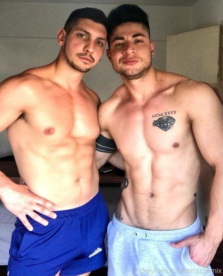 emiliano terra perfect actress pics