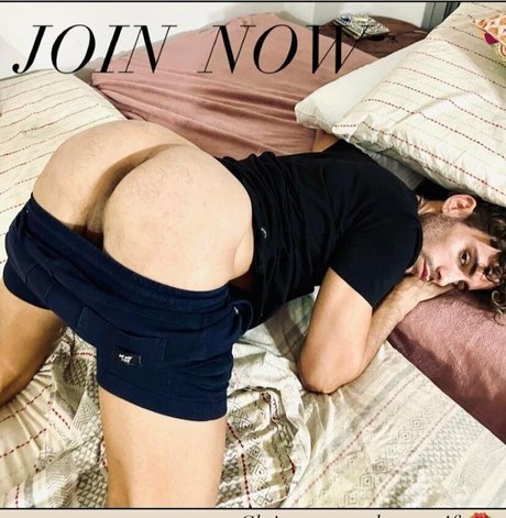 emiliano terra model pornographic photos