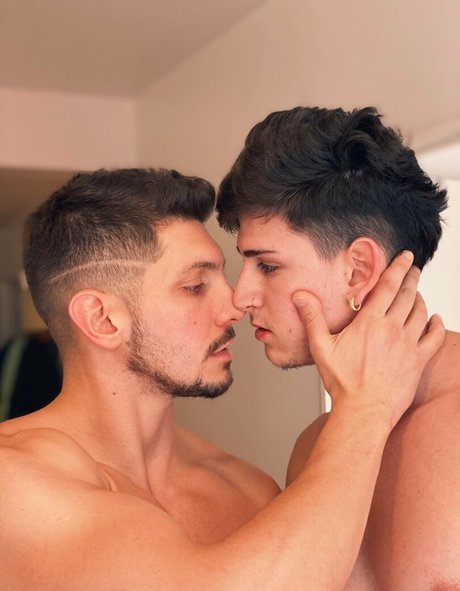 emiliano terra sexy star img