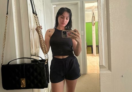 mature pawg onlyfans hd picture