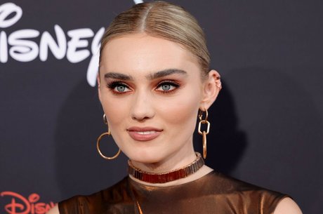 brazilian anal onlyfans nude photo