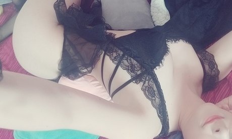 Brenditz Cosplay hd actress pictures