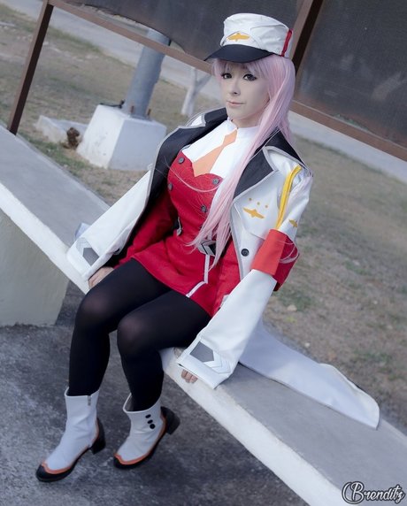 gay fuck onlyfans hot naked photo