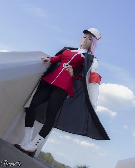 gay fuck onlyfans exclusive pictures