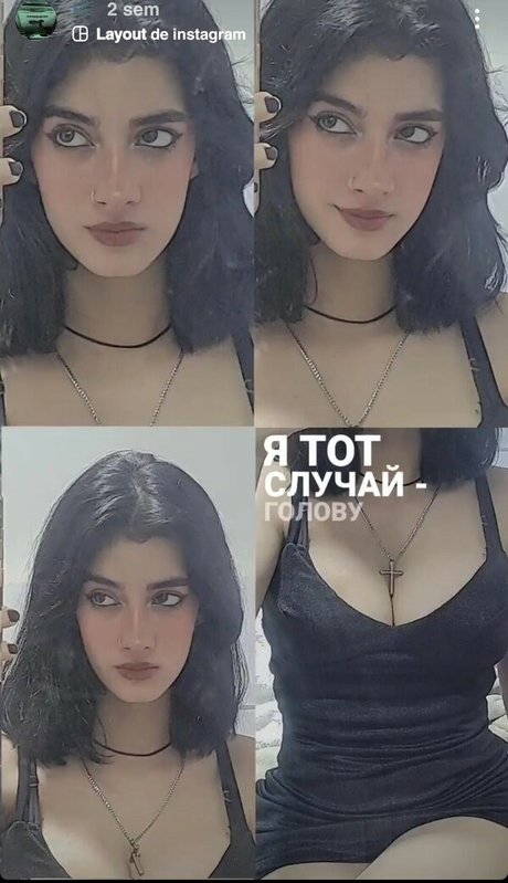 myfakeplasticlover model high quality galleries