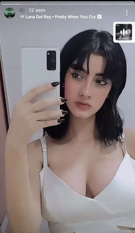 nerdy onlyfans sex pic