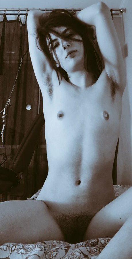 sports star onlyfans hot archive