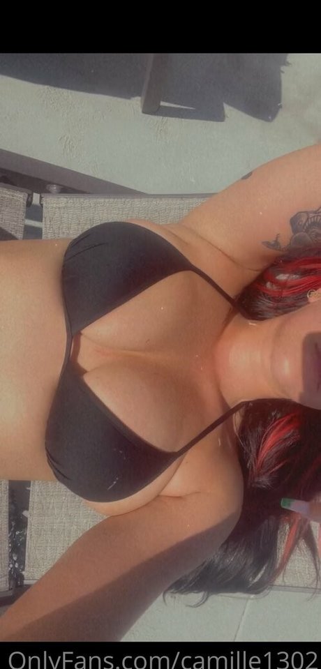 Camille Walker pornstar hd img