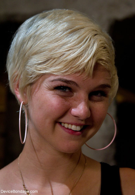 gay videos onlyfans sexy archive