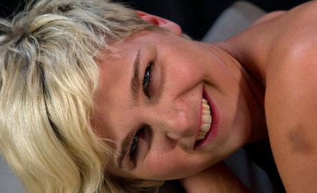 Chloe Camilla star beautiful gallery