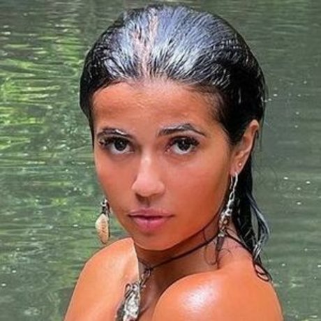 Ambraguiotto art star pic