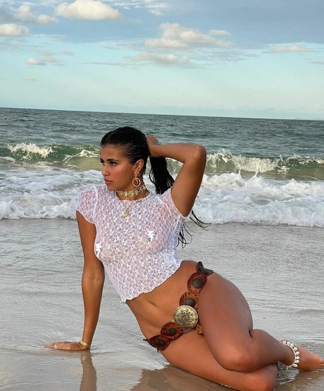 Ambraguiotto high quality pornstar archive