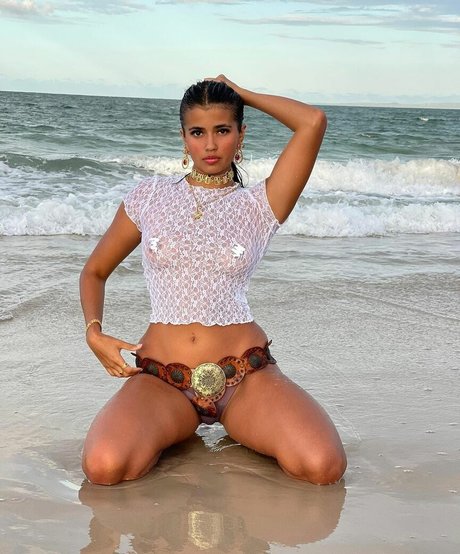 Ambraguiotto perfect pornstar galleries