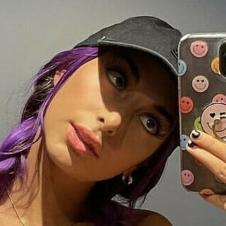 Briannalapagalia pornstar best pictures